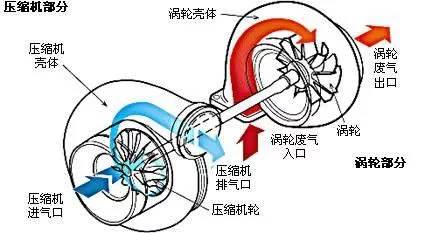 微信图片_20171114162719.jpg