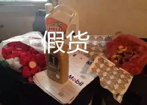 微信图片_20171128182312.jpg