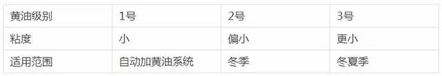 微信图片_20171129161213.jpg