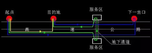 微信图片_20171201103749.jpg