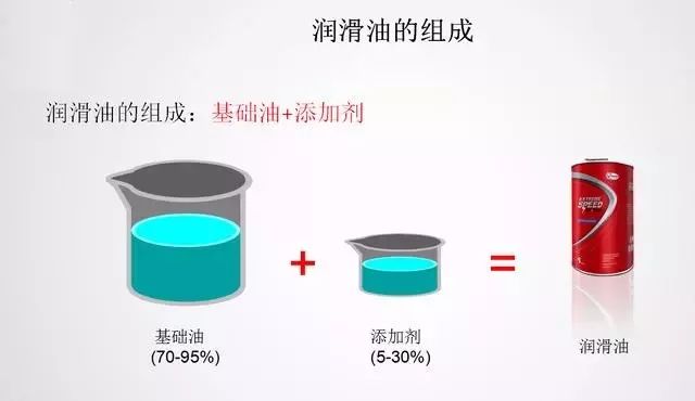 微信图片_20180103131417.jpg