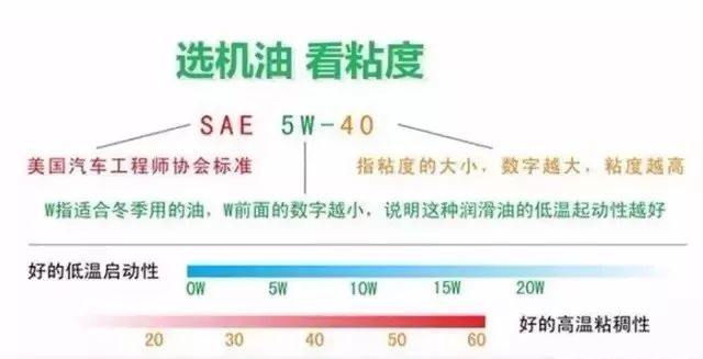 微信图片_20180103131437.jpg