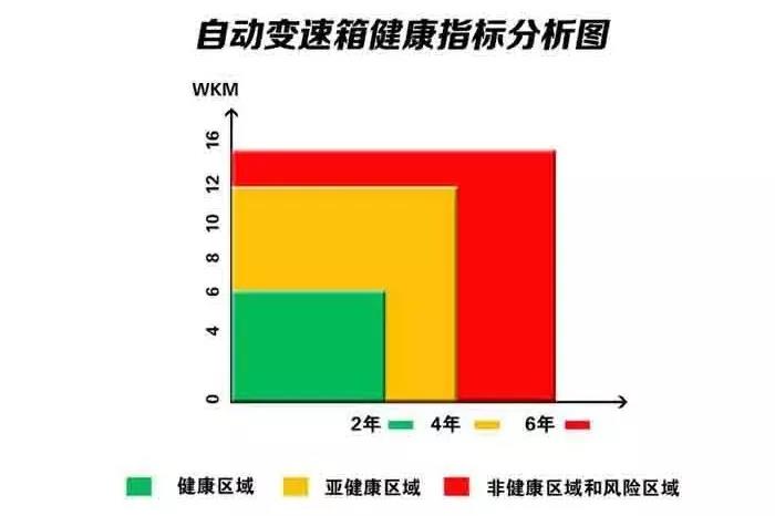 微信图片_20180113101643.jpg