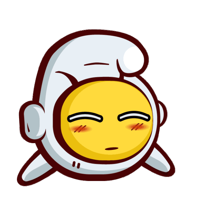 1520310873920882.gif 微信图片_20180306115631.gif