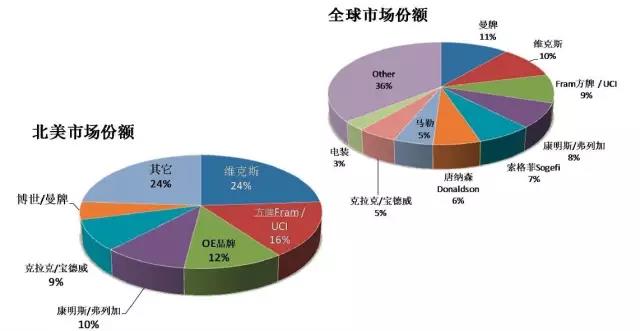 微信图片_20180324114750.jpg