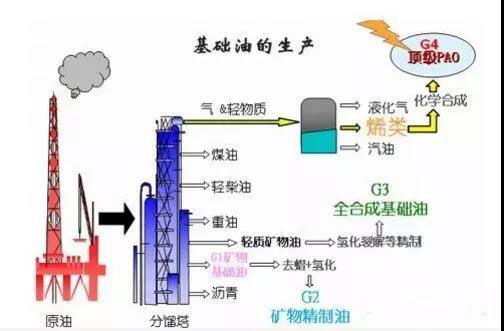 微信图片_20180327114613.jpg