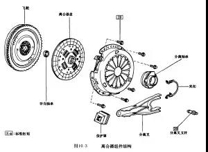 微信图片_20180331111847.jpg