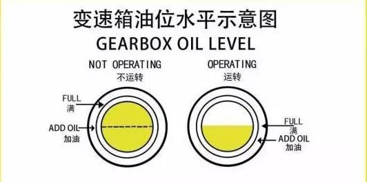 微信图片_20180331111859.jpg