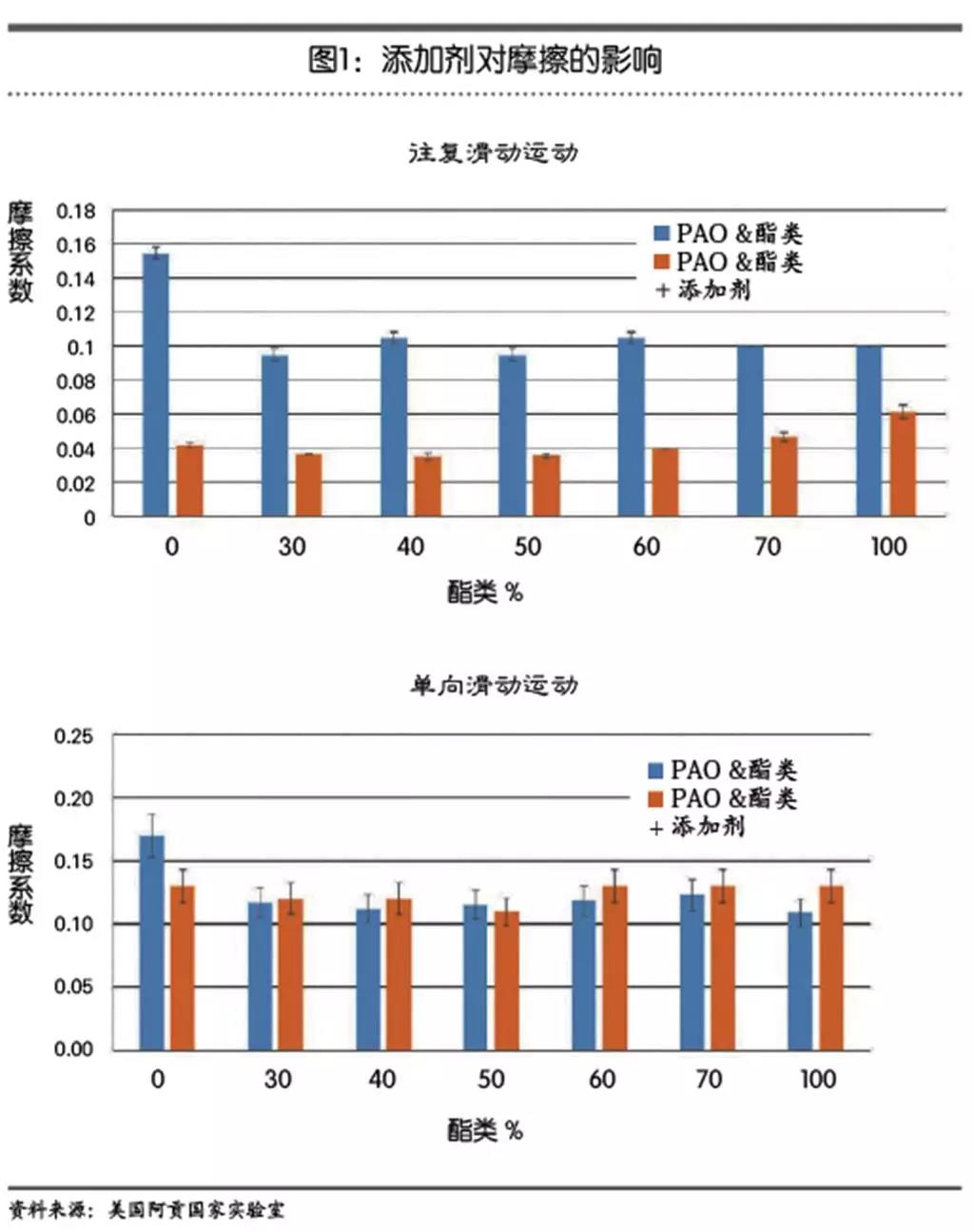 微信图片_20180403104156.jpg