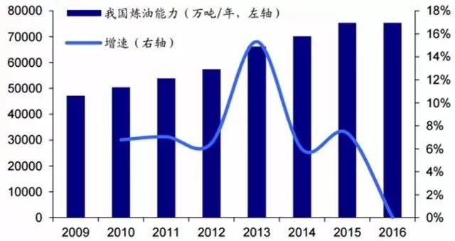 微信图片_20180418104924.jpg