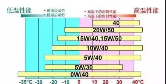 1524632337493030.jpg 微信图片_20180425093315.jpg