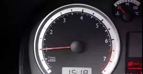 1524632348569627.jpg 微信图片_20180425093321.jpg