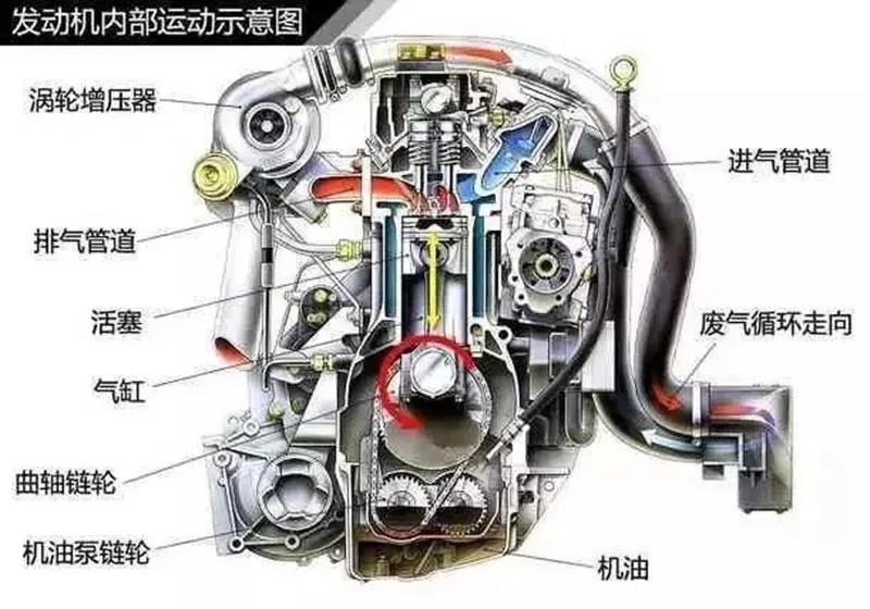 微信图片_20180427103843.jpg