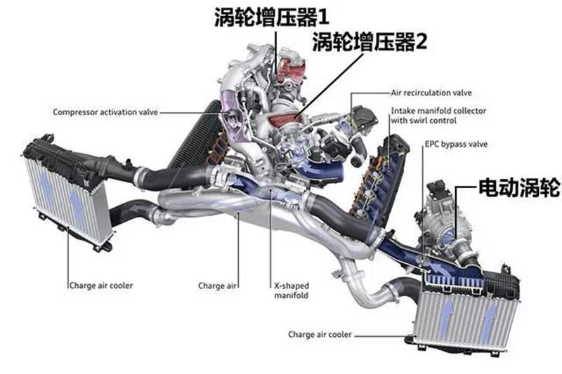 微信图片_20180427103848.jpg