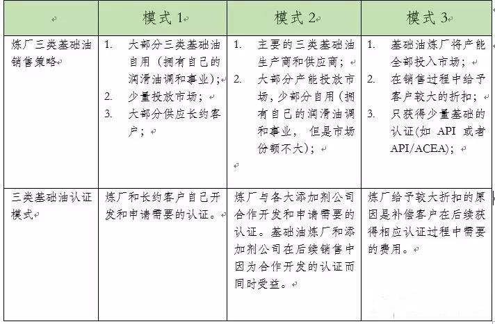 微信图片_20180504104446.jpg