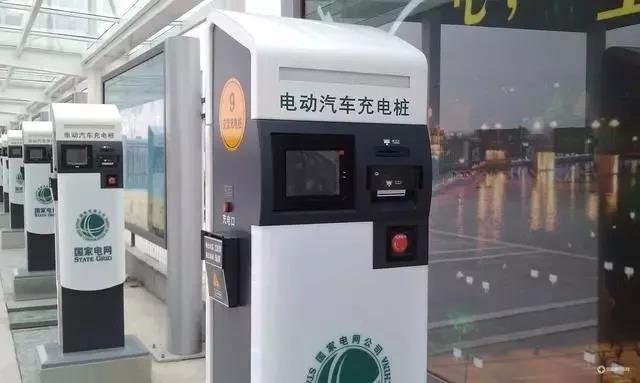 微信图片_20180505093435.jpg