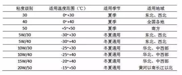 微信图片_20180507102148.jpg