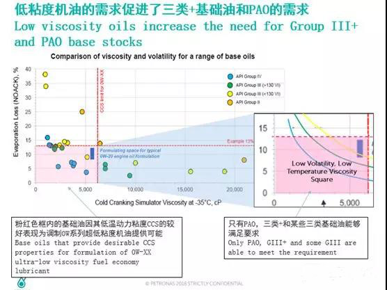 微信图片_20180508093933.jpg