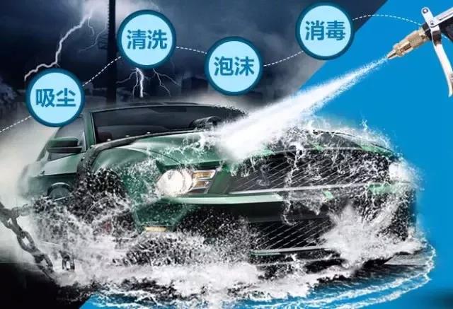 微信图片_20180511095155.jpg