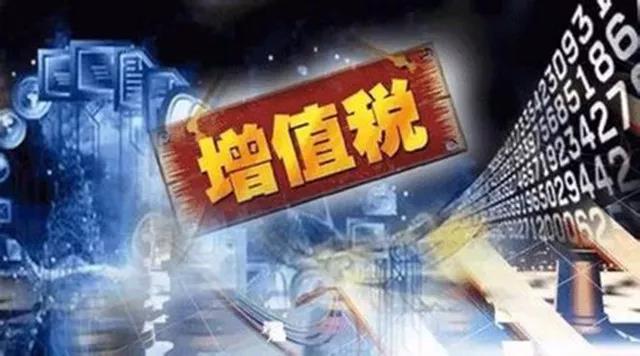 微信图片_20180512093027.jpg