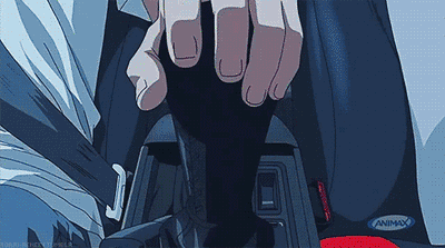 微信图片_20180514100041.gif
