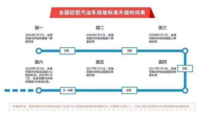 微信图片_20180524145739.jpg