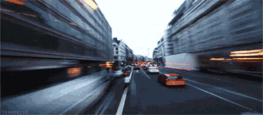 微信图片_20180616164051.gif