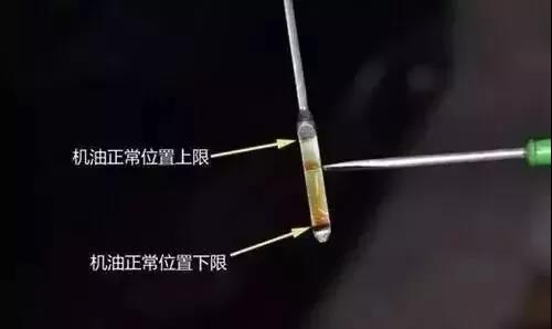 微信图片_20180622155235.jpg