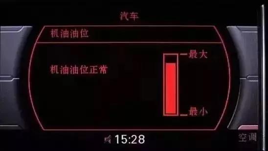 微信图片_20180622155240.jpg
