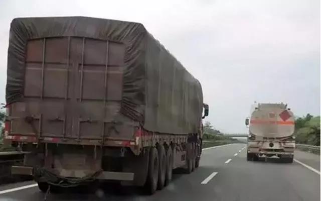 微信图片_20180623105953.jpg