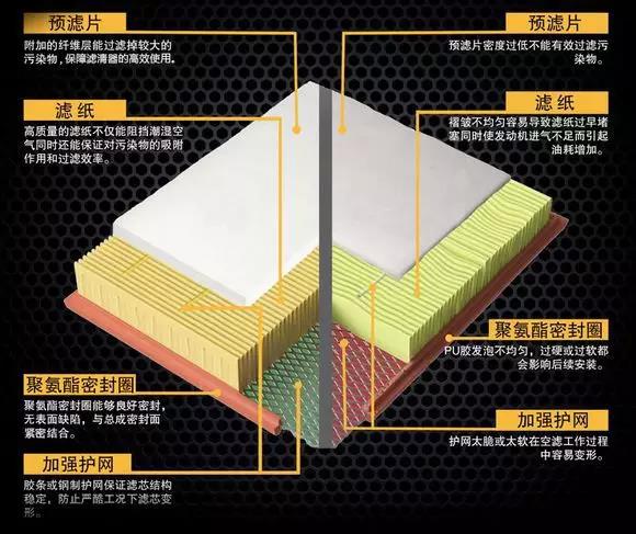 微信图片_20180711165515.jpg
