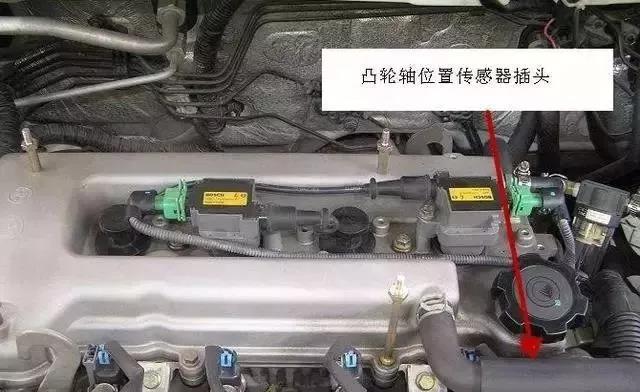 微信图片_20180801172632.jpg