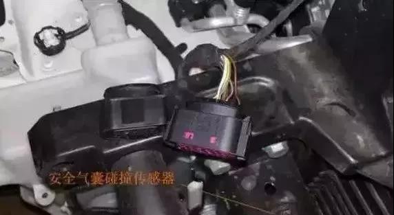 微信图片_20180801172651.jpg