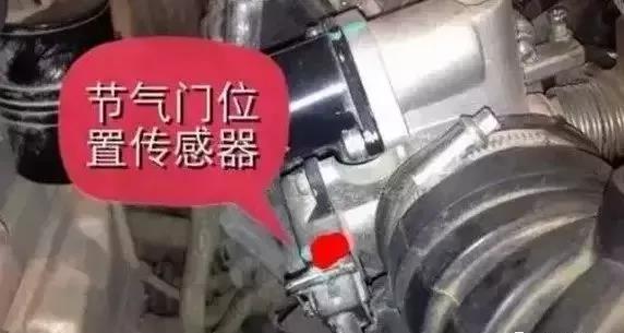 微信图片_20180801172656.jpg