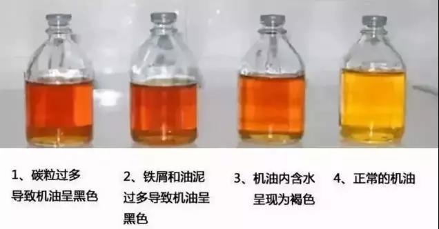 1533959972751246.jpg 微信图片_20180811100742.jpg
