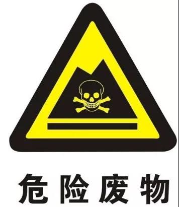 微信图片_20180823153851.jpg