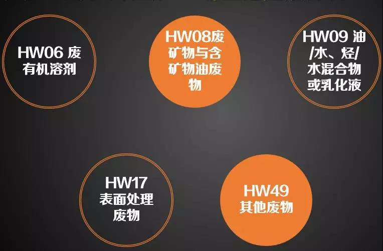 微信图片_20180823153854.jpg
