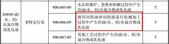 微信图片_20180823153913.jpg