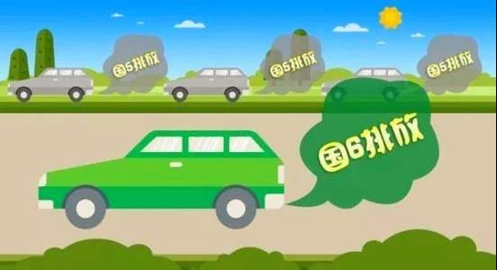 微信图片_20180824153221.jpg