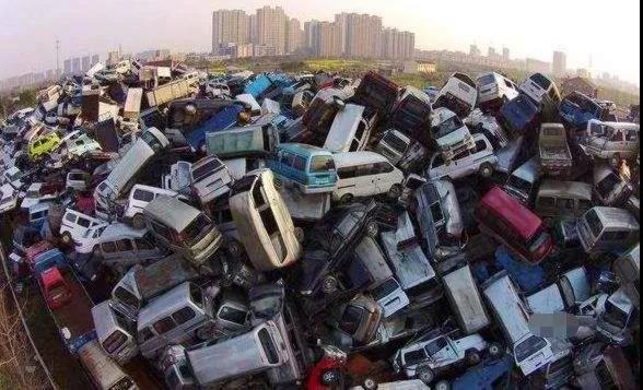 微信图片_20180824153237.jpg