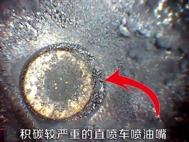 微信图片_20180831125320.jpg