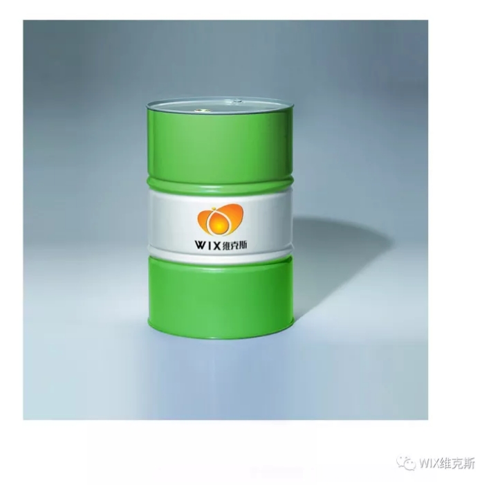微信图片_20180904162002.jpg