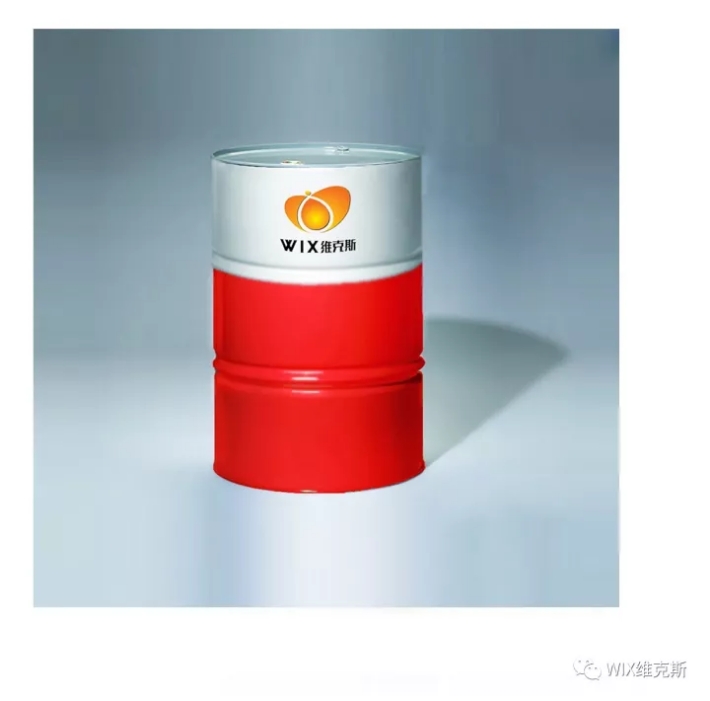 微信图片_20180904161957.jpg