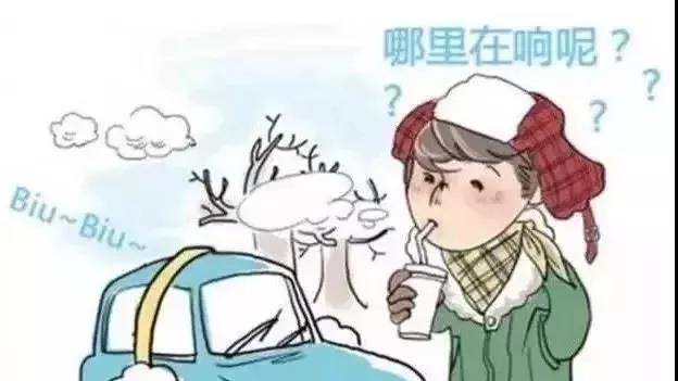 微信图片_20180913124152.jpg