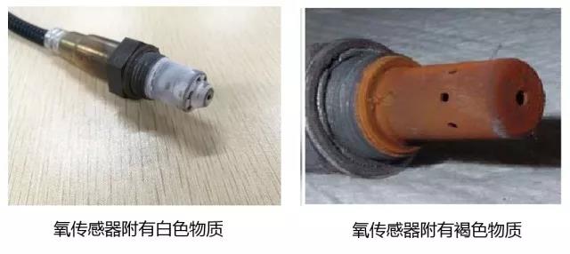 微信图片_20180915122222.jpg