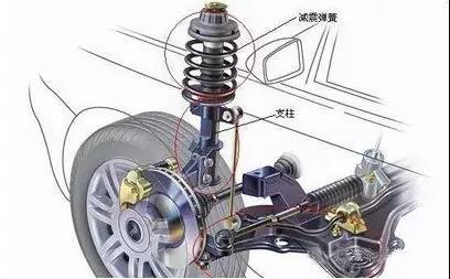 微信图片_20180930121224.jpg