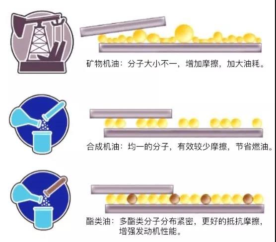 微信图片_20181016102019.jpg