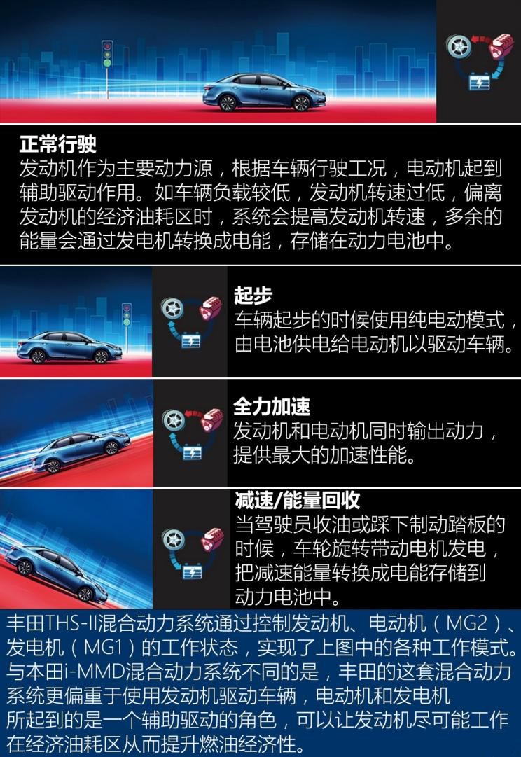 图片2_副本.png