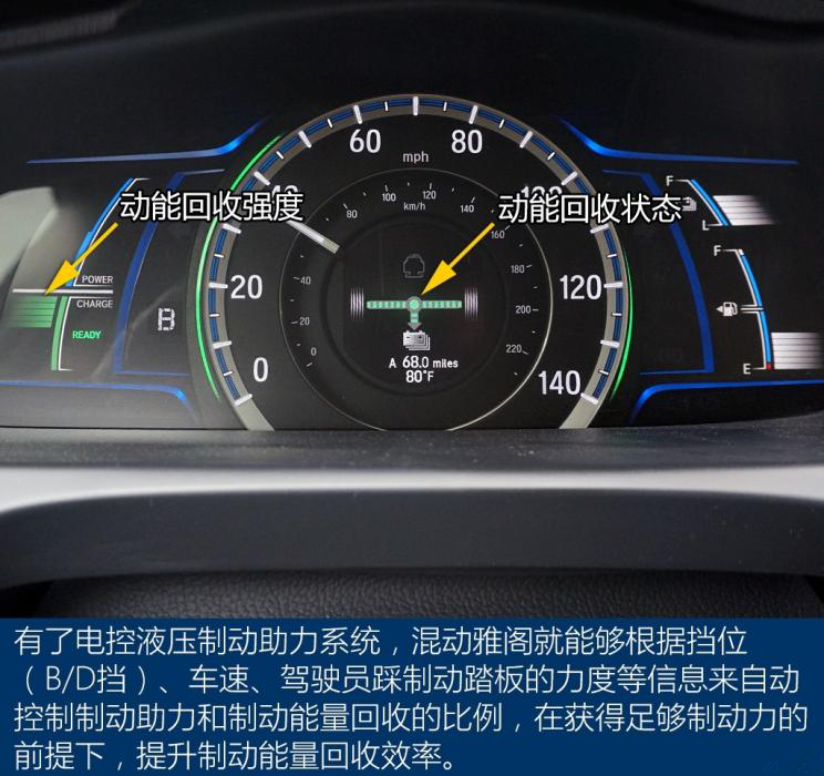图片3_副本.png