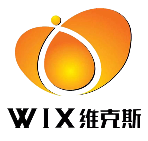 产品logo_副本.png
